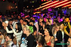 221008-Prinzessin_fuer_eine_Nacht_086