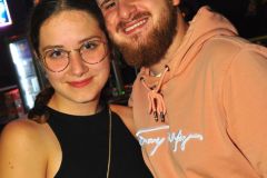 221008-Prinzessin_fuer_eine_Nacht_088