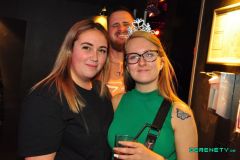 221008-Prinzessin_fuer_eine_Nacht_089