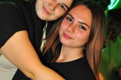 221008-Prinzessin_fuer_eine_Nacht_090