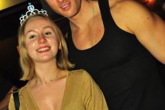 221008-Prinzessin_fuer_eine_Nacht_091