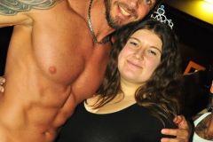 221008-Prinzessin_fuer_eine_Nacht_093