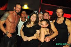 221008-Prinzessin_fuer_eine_Nacht_094