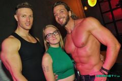 221008-Prinzessin_fuer_eine_Nacht_098