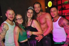 221008-Prinzessin_fuer_eine_Nacht_100