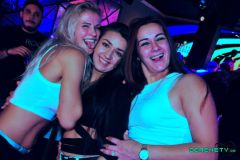 221008-Prinzessin_fuer_eine_Nacht_102