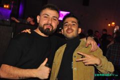 221008-Prinzessin_fuer_eine_Nacht_103