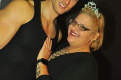 221008-Prinzessin_fuer_eine_Nacht_104