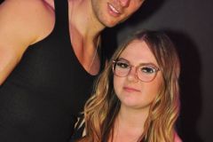 221008-Prinzessin_fuer_eine_Nacht_105