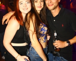 08.10.22 - Techno Classics