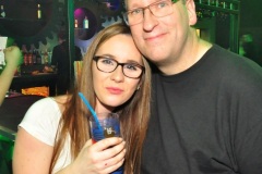 181208_Girls_Girls_Girls_001