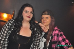 181208_Girls_Girls_Girls_002