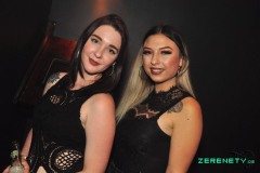 181208_Girls_Girls_Girls_004