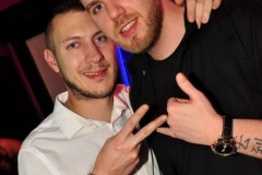 181208_Girls_Girls_Girls_005