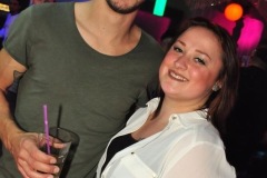 181208_Girls_Girls_Girls_006