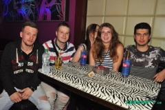 181208_Girls_Girls_Girls_007