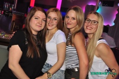 181208_Girls_Girls_Girls_008