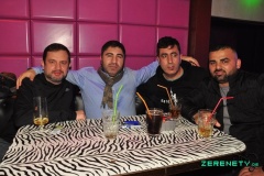 181208_Girls_Girls_Girls_010