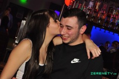 181208_Girls_Girls_Girls_011