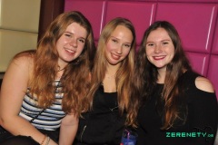 181208_Girls_Girls_Girls_012