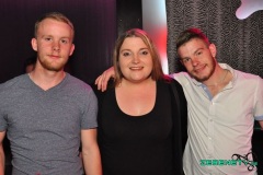 181208_Girls_Girls_Girls_013