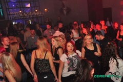 181208_Girls_Girls_Girls_014