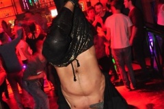 181208_Girls_Girls_Girls_015