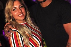 181208_Girls_Girls_Girls_016