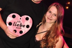 181208_Girls_Girls_Girls_017