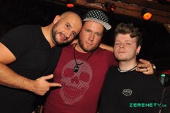 181208_Girls_Girls_Girls_018