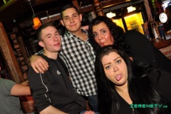 181208_Girls_Girls_Girls_019