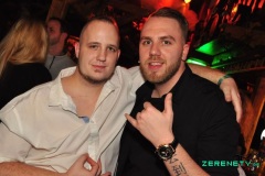 181208_Girls_Girls_Girls_020