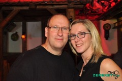 181208_Girls_Girls_Girls_021