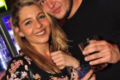 181208_Girls_Girls_Girls_022