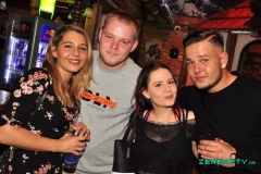 181208_Girls_Girls_Girls_023