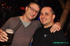 181208_Girls_Girls_Girls_024