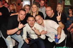 181208_Girls_Girls_Girls_025