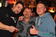 181208_Girls_Girls_Girls_026