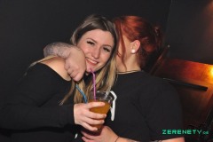 181208_Girls_Girls_Girls_027