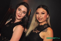 181208_Girls_Girls_Girls_028