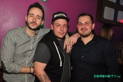 181208_Girls_Girls_Girls_029