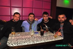 181208_Girls_Girls_Girls_031