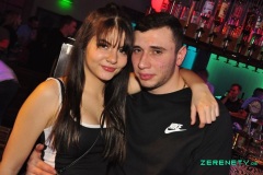 181208_Girls_Girls_Girls_032