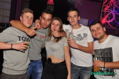 181208_Girls_Girls_Girls_033