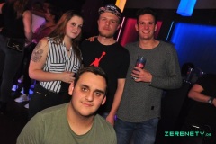 181208_Girls_Girls_Girls_034