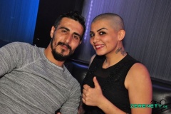 181208_Girls_Girls_Girls_035