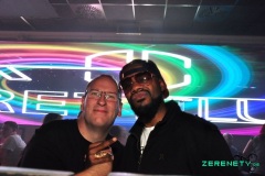 181208_Girls_Girls_Girls_036