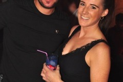 181208_Girls_Girls_Girls_037