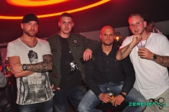 181208_Girls_Girls_Girls_038