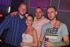 181208_Girls_Girls_Girls_039